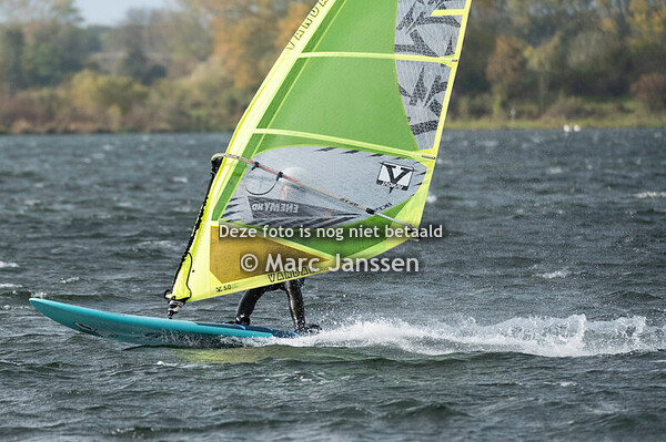 2025-10-26 Surfen Ool