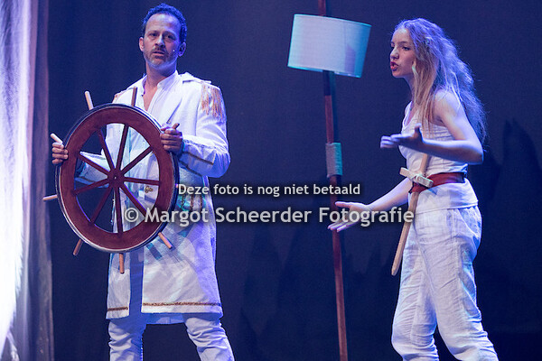 26-06-2016 14:52:10