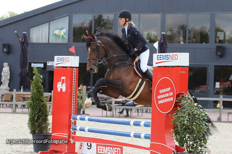 Tolbert 09-05-2019 BB