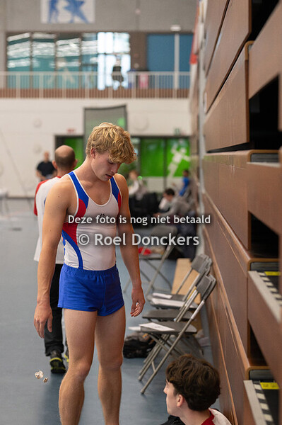 20251011 [GSN] Teamcup TTj