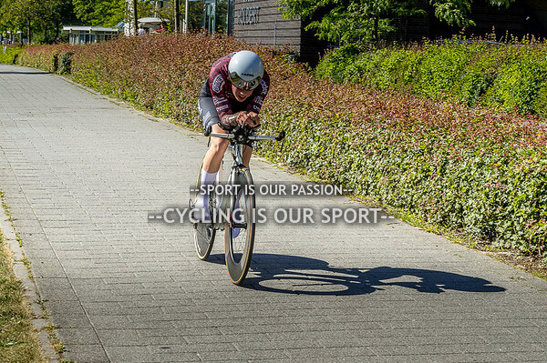 20220622 NK ITT Emmen