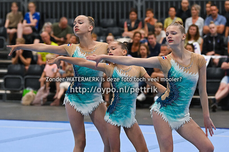 2023-06-24 Finale D+