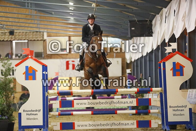 hendrik jan schuttert