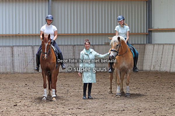 2023-05-27-clinic-groningen