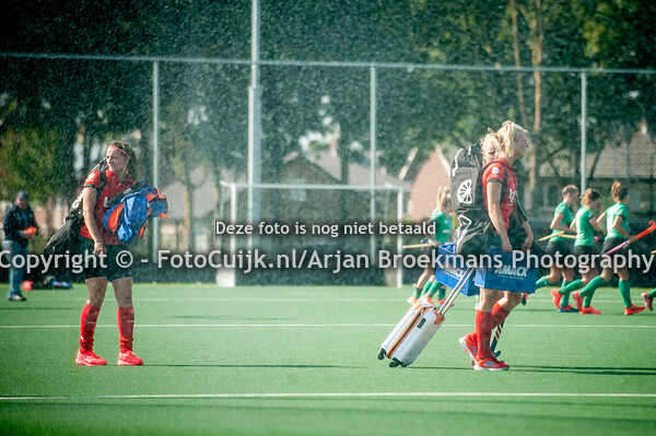 Civicum D1 - AMHC Upward D1