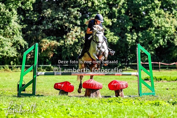 2025-09 -14 Boscross Zwolle