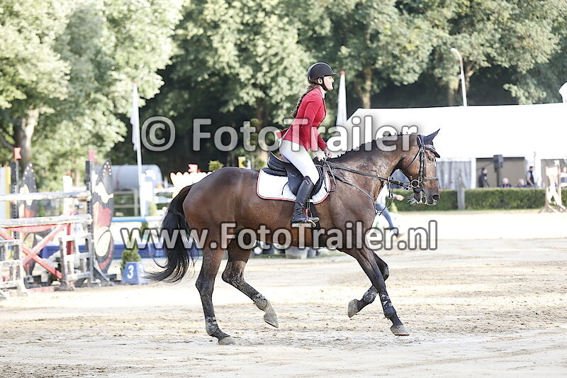 Josefina Goess-Saurau