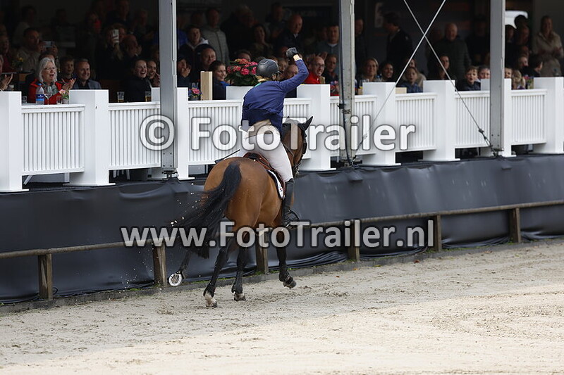 marriet smit hoekstra