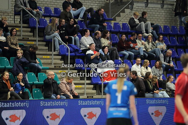 2024-12-29-U17-04-Tsjechie U17 - Belgie U17  Gertrude de Vries