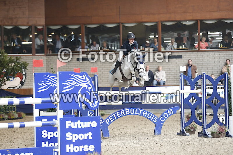 Aurora Wachek Hansen