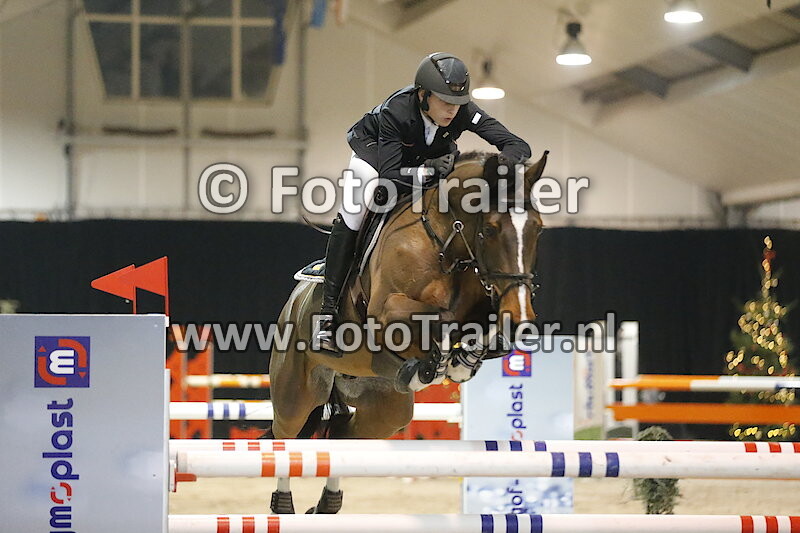 Thibault Philippaerts