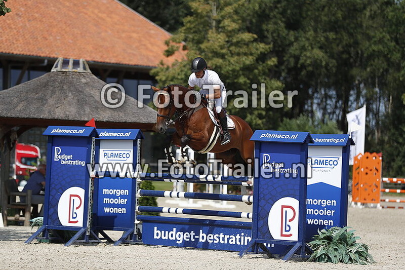 kristian johannesson