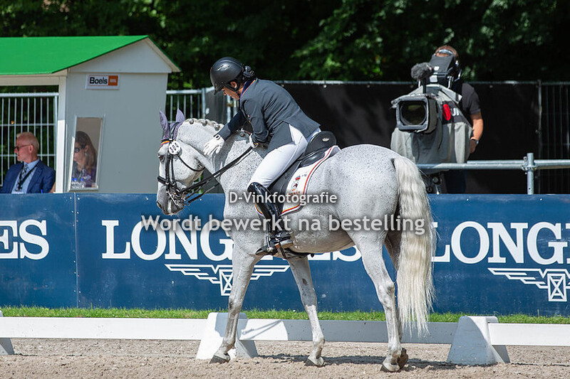 Maria Del Carmen Lopez Garcia