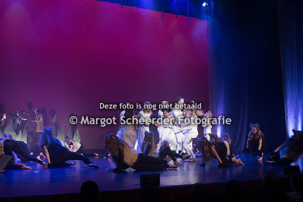 17. Gevecht om Ithaka