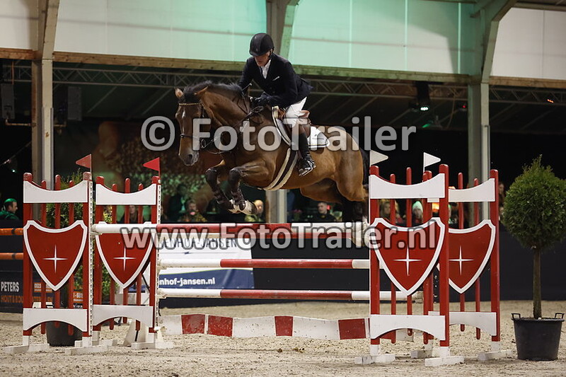 kristian johannesson