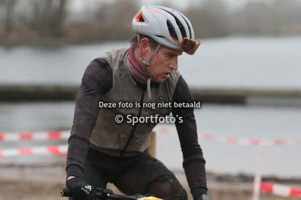 2024-12-21 MTB JvA  B klasse