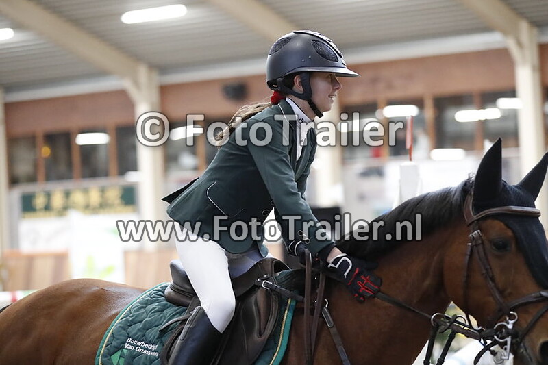 ava eden van grunsven