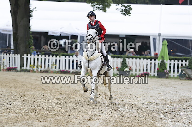 Josefine Sandgaard Morup