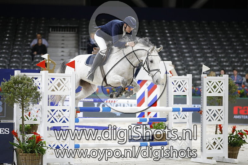 VDR's Face the Music