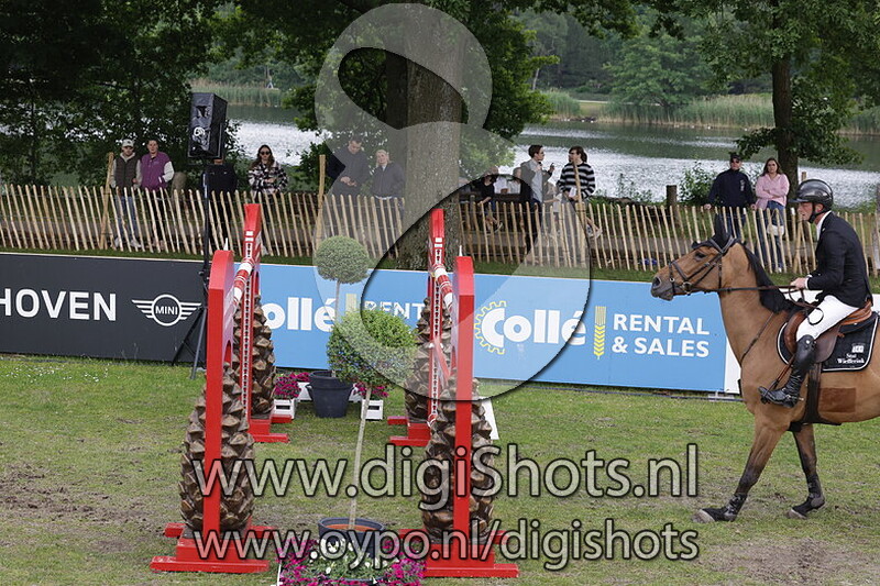 VDL Helena Van Perbeemd