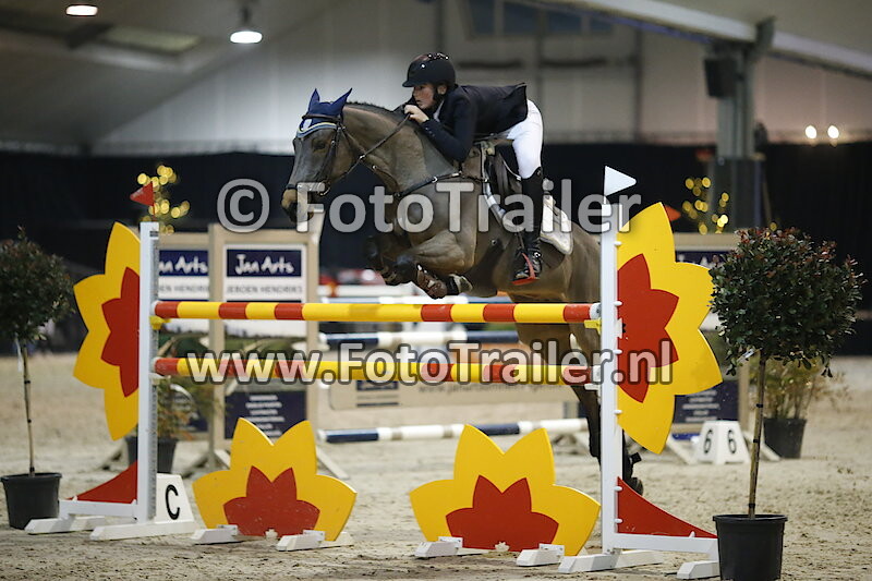 Anthony Philippaerts