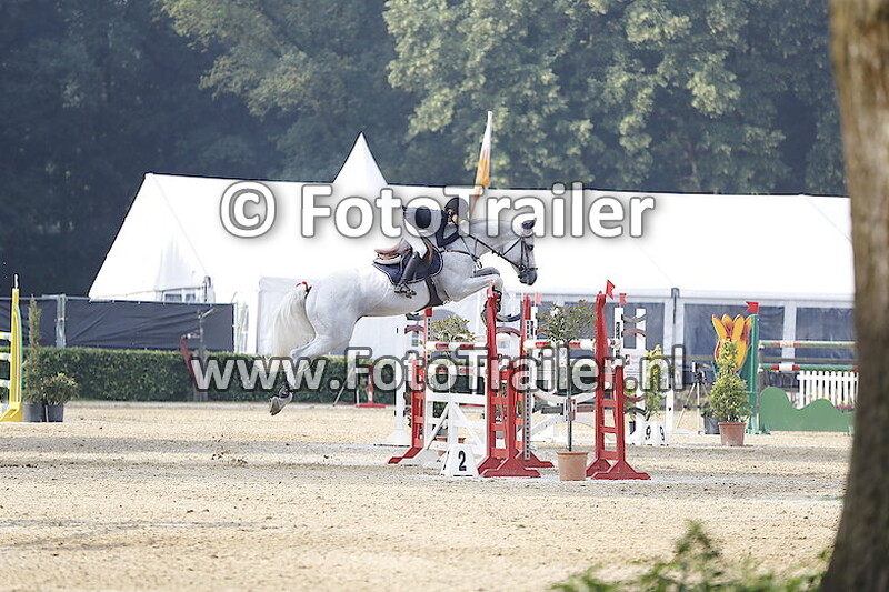 Anastasiya Bondarieva