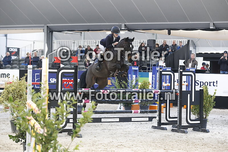 Alice Rose Weightman