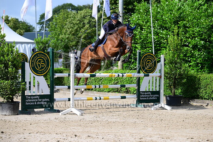 Kelly Jochems - Shutterfly