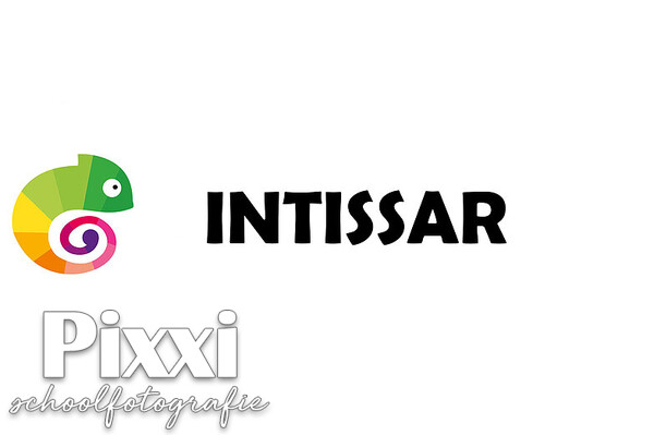 Intissar