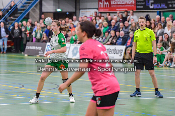2024-DJ-sportsnap-handbal—dames-Quintus-velo 2