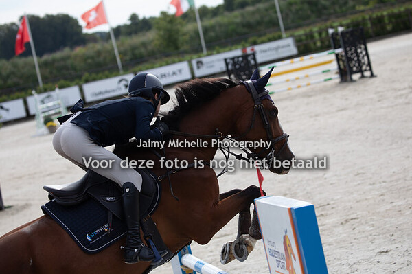 Sem Pauli - Noria Verte