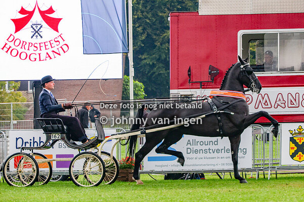 ch Hoogland 2025 nat