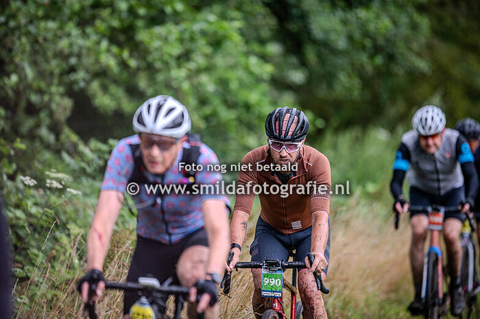 KM 47 Gravel150 gravel One fifty 2024