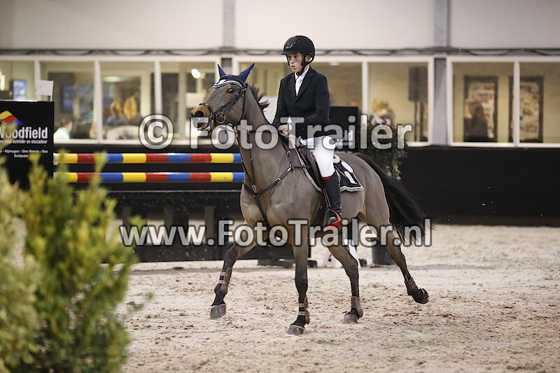 Anyhony Philippaerts