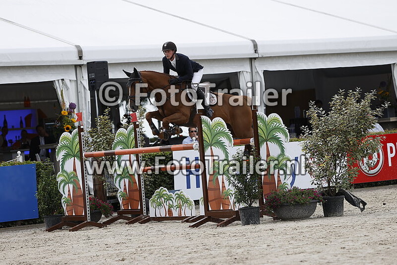 hendrik jan schuttert