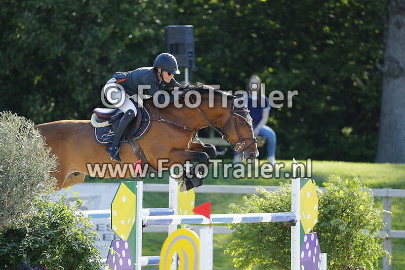 annelies vorsselmans