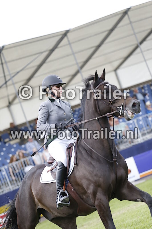 Katherine Brama Walsh