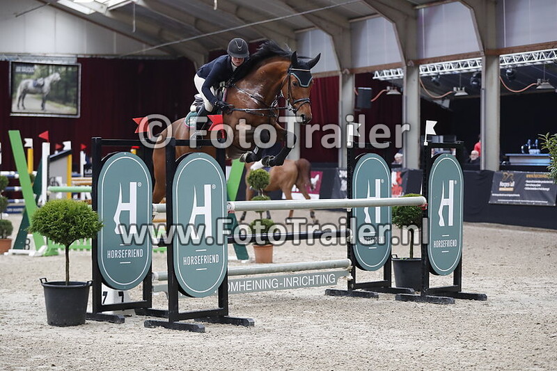 monique van den broek