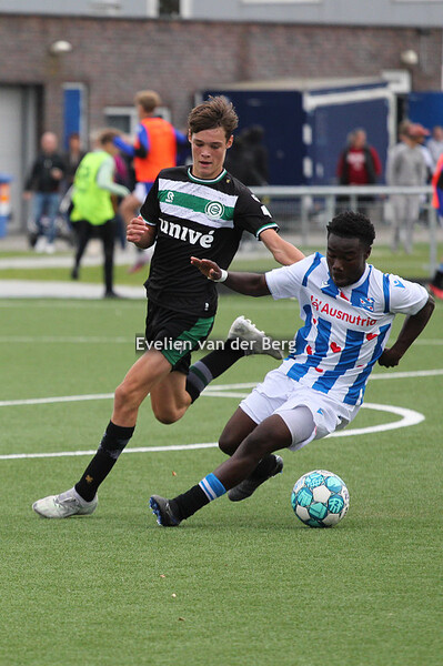 2023-10-07 SCH-FCG (0-1)