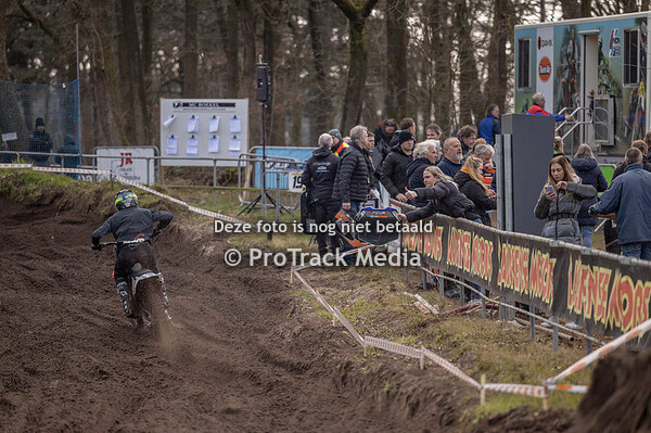 MX2 & MX Open Inters