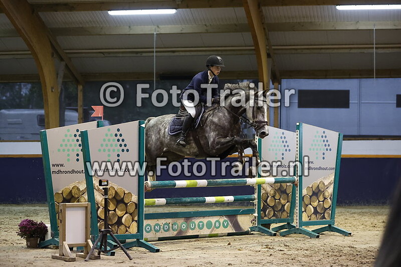 jasper van der vuurst de vries