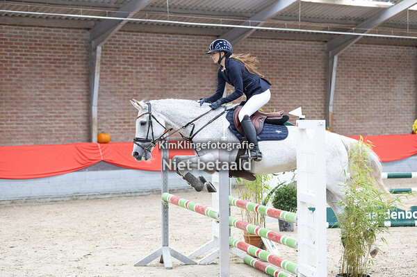 Twente Cup Lonneker DE 90