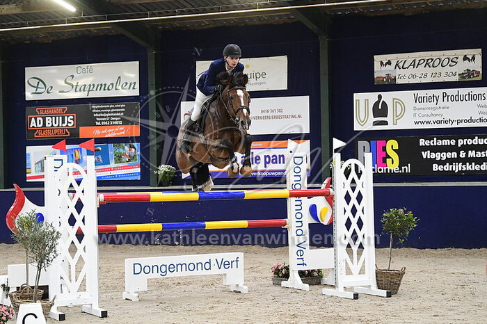 Maxime Thefenne - Loomara