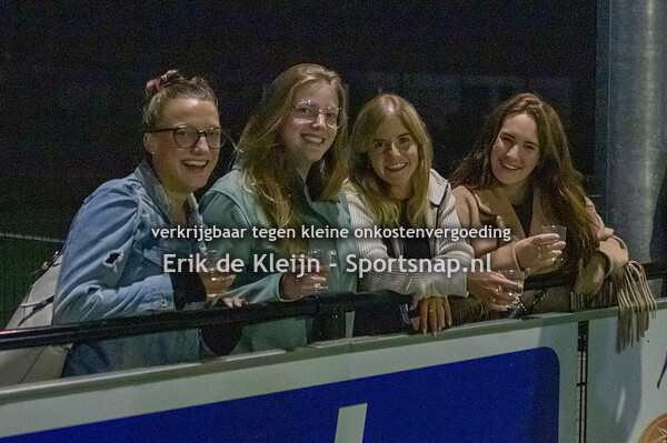 2023-09-28 Hockey Goldcup RHC H1 - Phoenix H1