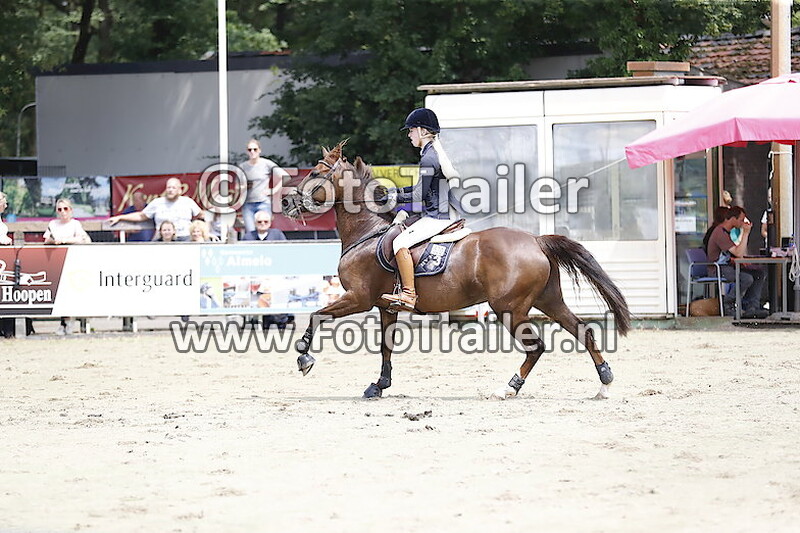 Deene Van den Beedijk