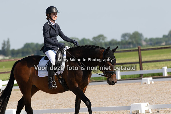 Viktorien Gouverneur