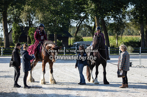 01. Originaliteit deel 1