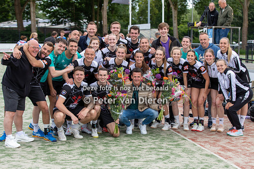 20240608 - KCC/CK Kozijnen 1 - Blauw-Wit 1