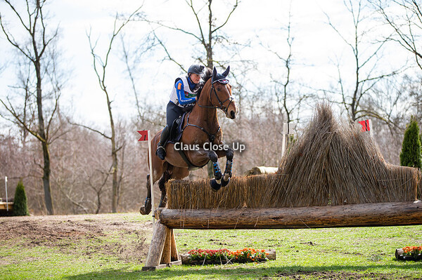 Outdoor Horst NR 1 - 147