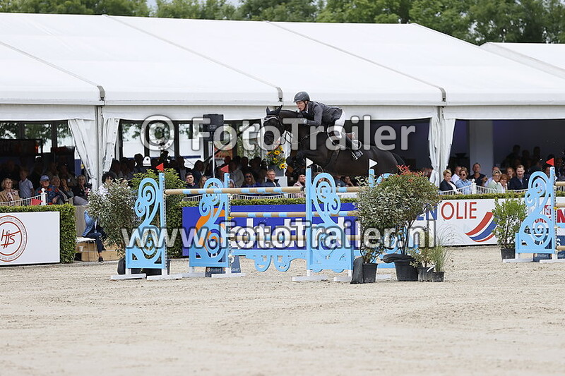 tim rieskamp goedeking